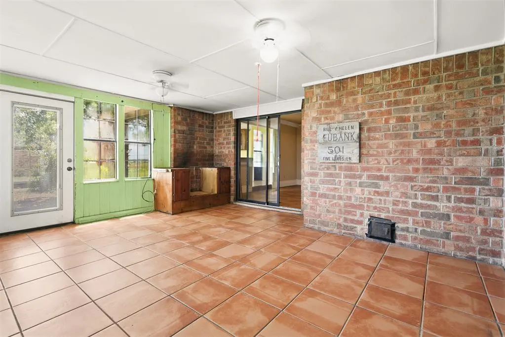 Photo 27 — 1218 Ridgewood Drive, Lindsay, OK 73052
