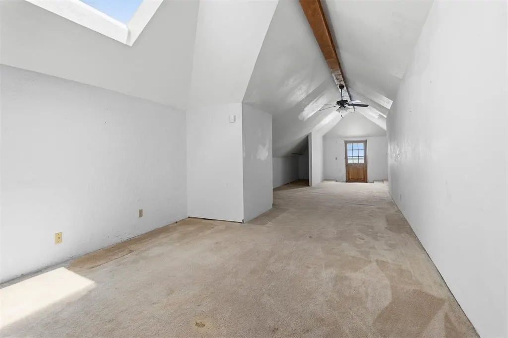 Photo 28 — 1218 Ridgewood Drive, Lindsay, OK 73052