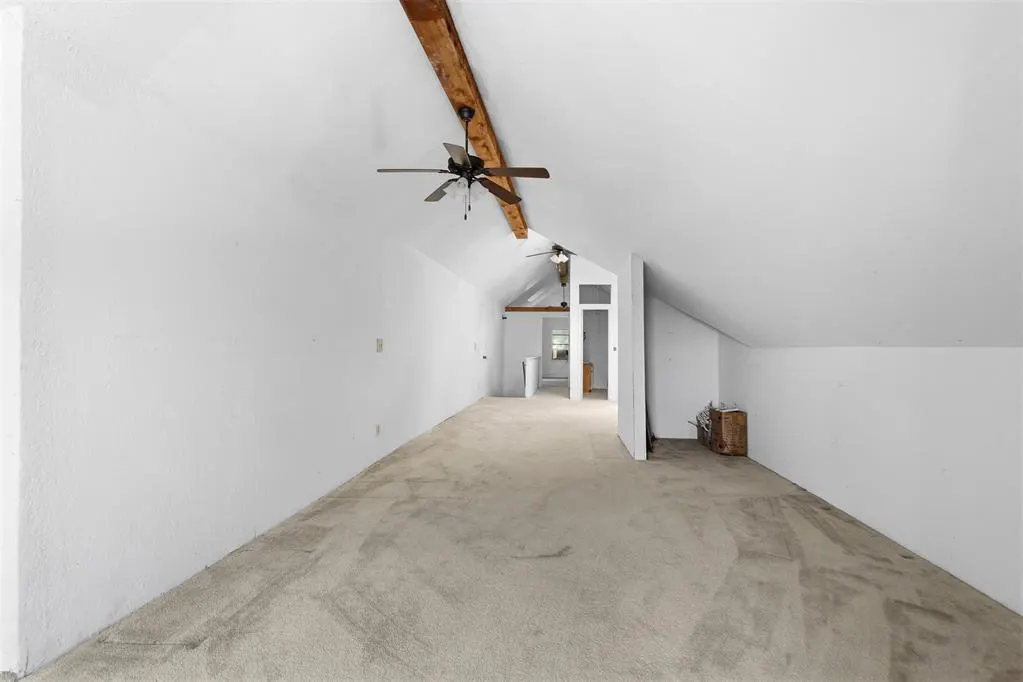 Photo 29 — 1218 Ridgewood Drive, Lindsay, OK 73052