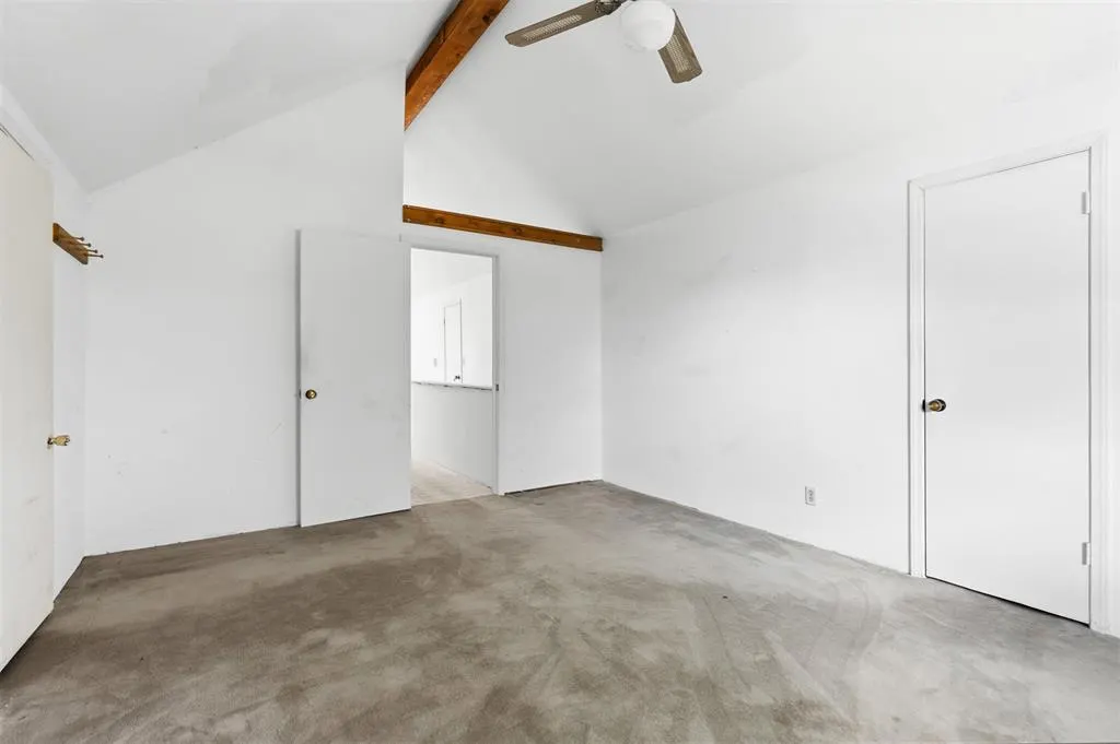 Photo 32 — 1218 Ridgewood Drive, Lindsay, OK 73052