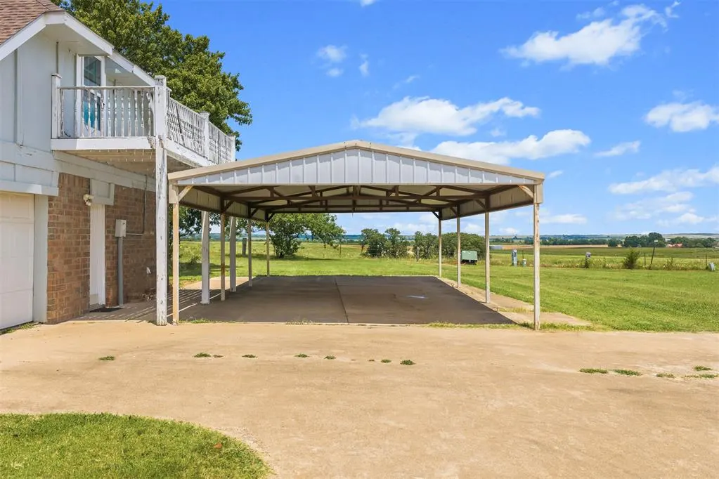 Photo 37 — 1218 Ridgewood Drive, Lindsay, OK 73052