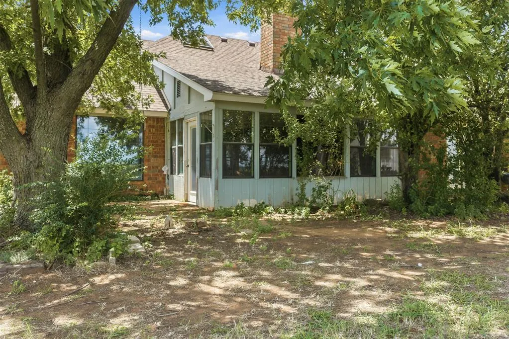 Photo 38 — 1218 Ridgewood Drive, Lindsay, OK 73052