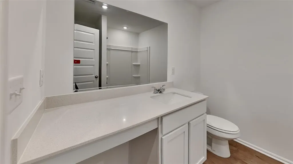 Photo 17 — 4013 Becky Lane, Mustang, OK 73064