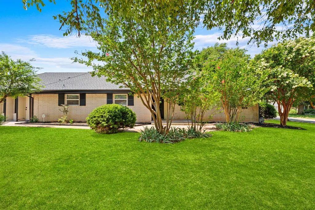 Photo 3 — 4600 NW 62nd Street, Oklahoma City, OK 73122