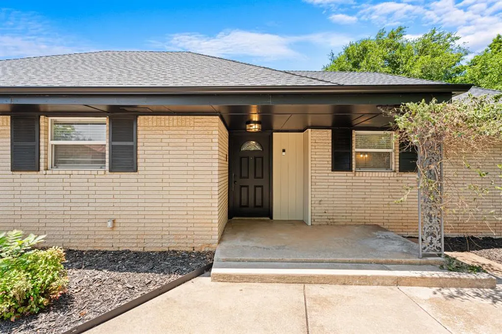 Photo 4 — 4600 NW 62nd Street, Oklahoma City, OK 73122
