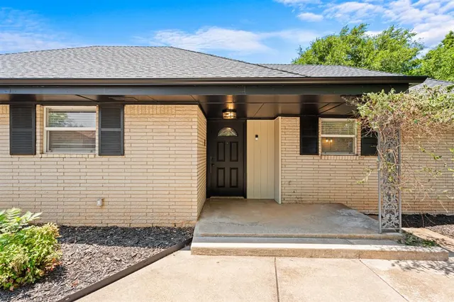 Photo 4 — 4600 NW 62nd Street, Oklahoma City, OK 73122