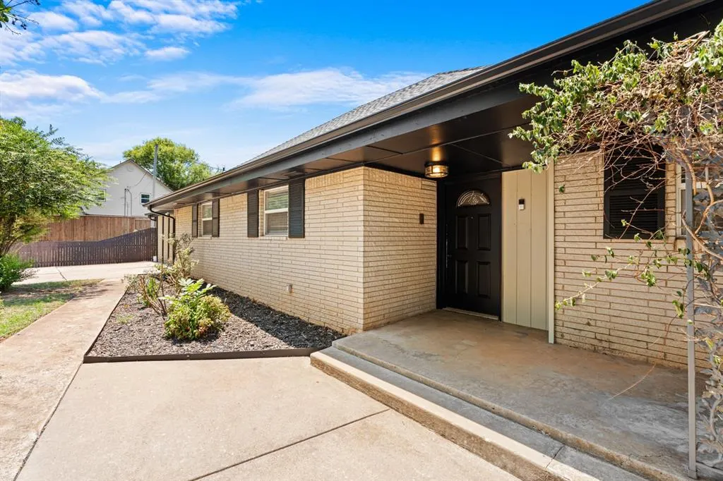 Photo 5 — 4600 NW 62nd Street, Oklahoma City, OK 73122
