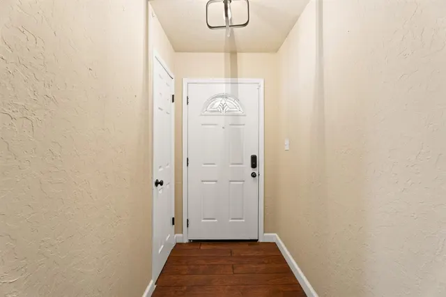 Photo 6 — 4600 NW 62nd Street, Oklahoma City, OK 73122