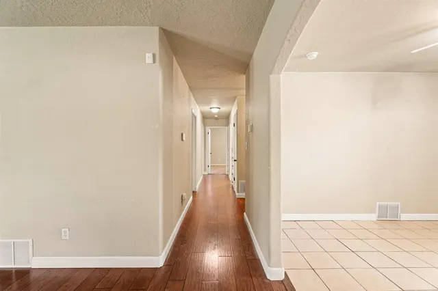Photo 7 — 4600 NW 62nd Street, Oklahoma City, OK 73122