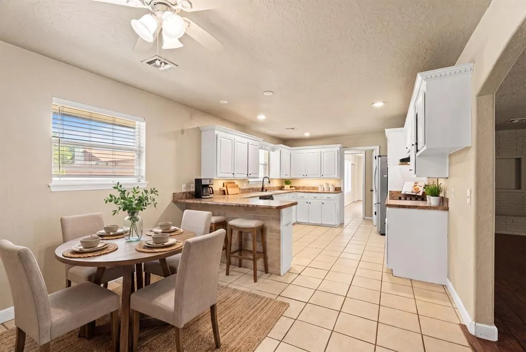 Photo 8 — 4600 NW 62nd Street, Oklahoma City, OK 73122
