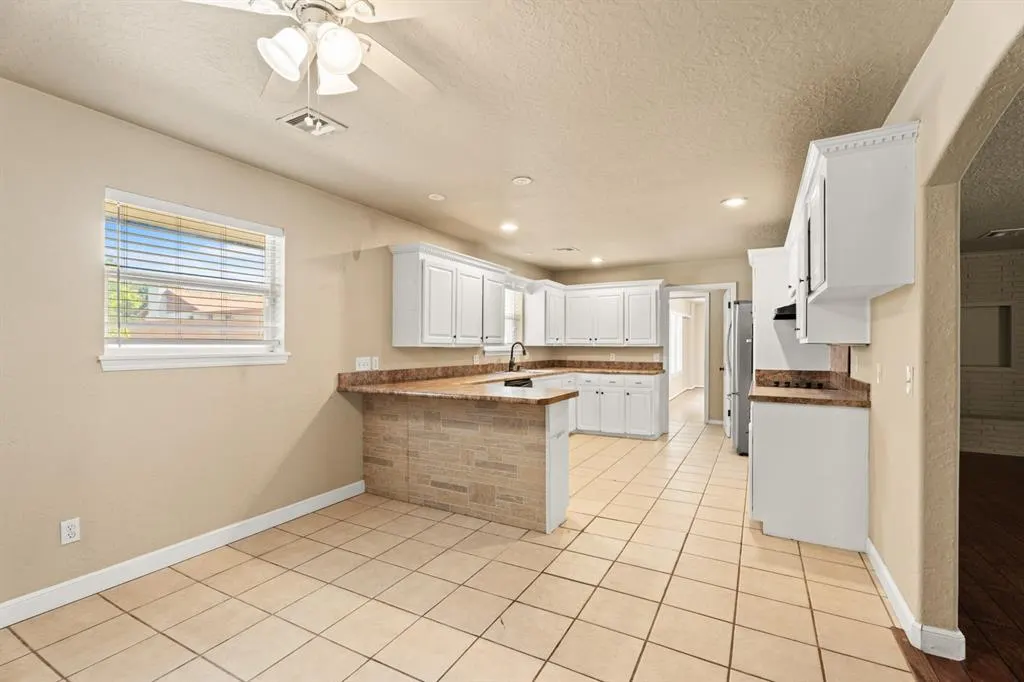 Photo 9 — 4600 NW 62nd Street, Oklahoma City, OK 73122