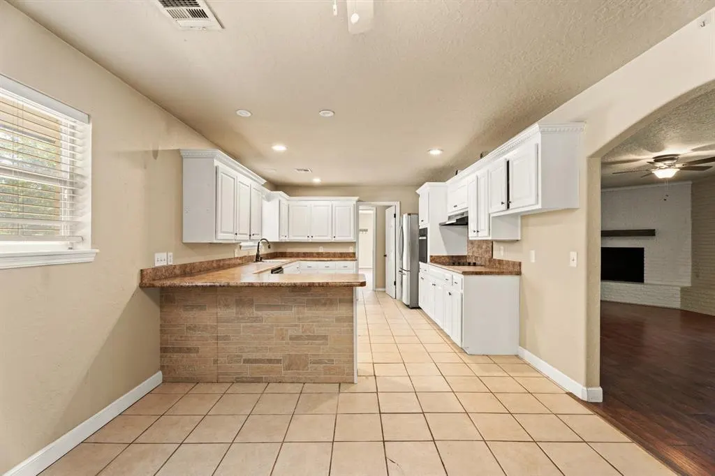 Photo 11 — 4600 NW 62nd Street, Oklahoma City, OK 73122