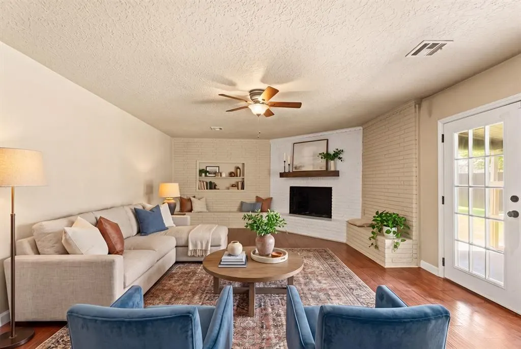 Photo 16 — 4600 NW 62nd Street, Oklahoma City, OK 73122