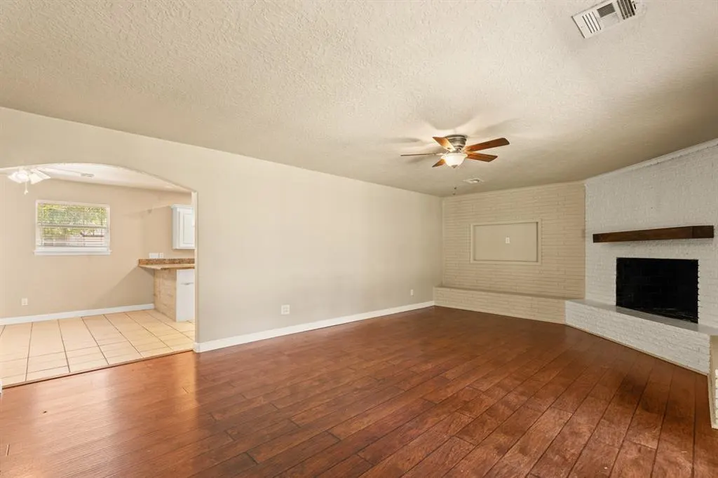 Photo 17 — 4600 NW 62nd Street, Oklahoma City, OK 73122