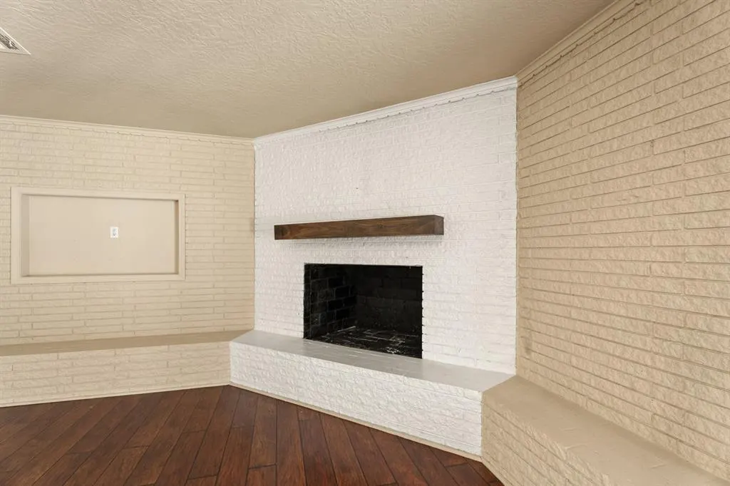Photo 19 — 4600 NW 62nd Street, Oklahoma City, OK 73122