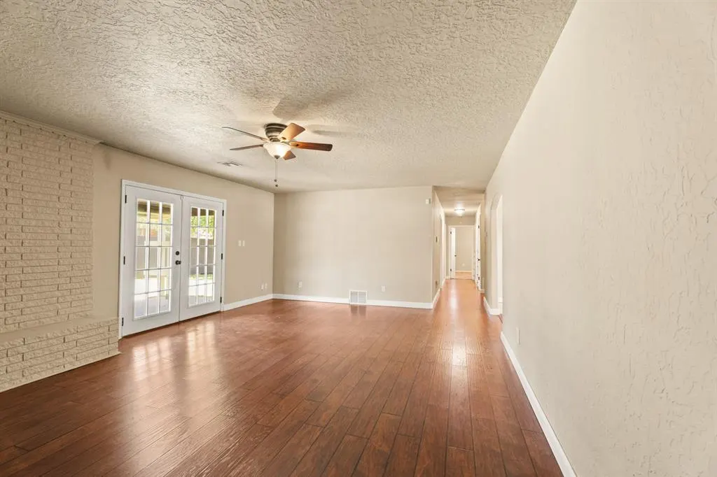Photo 20 — 4600 NW 62nd Street, Oklahoma City, OK 73122
