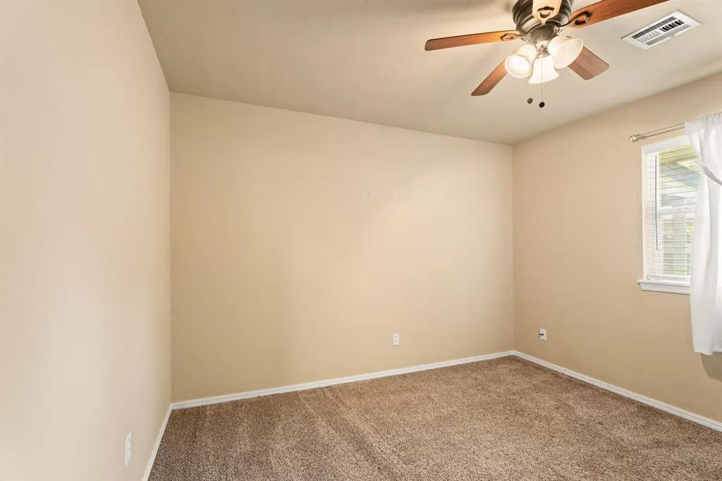 Photo 23 — 4600 NW 62nd Street, Oklahoma City, OK 73122