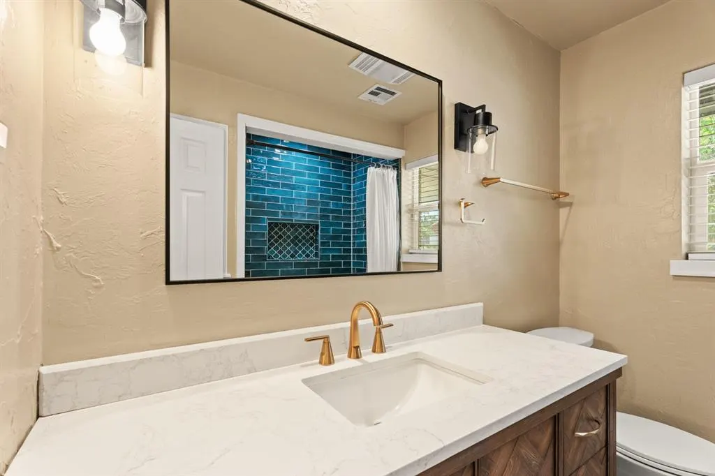 Photo 25 — 4600 NW 62nd Street, Oklahoma City, OK 73122