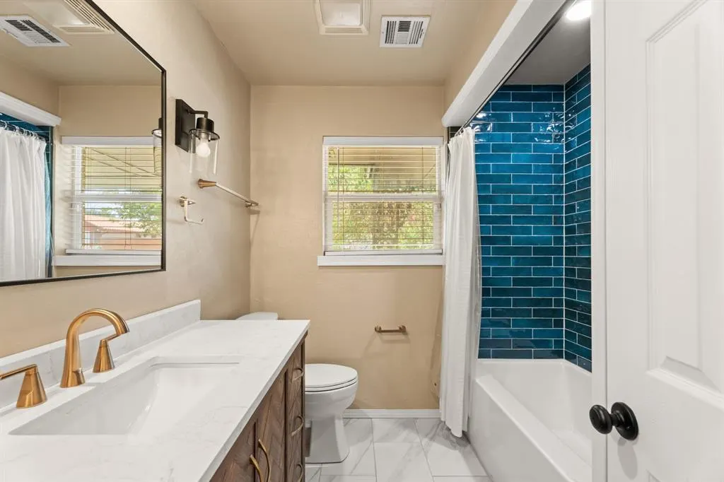 Photo 26 — 4600 NW 62nd Street, Oklahoma City, OK 73122