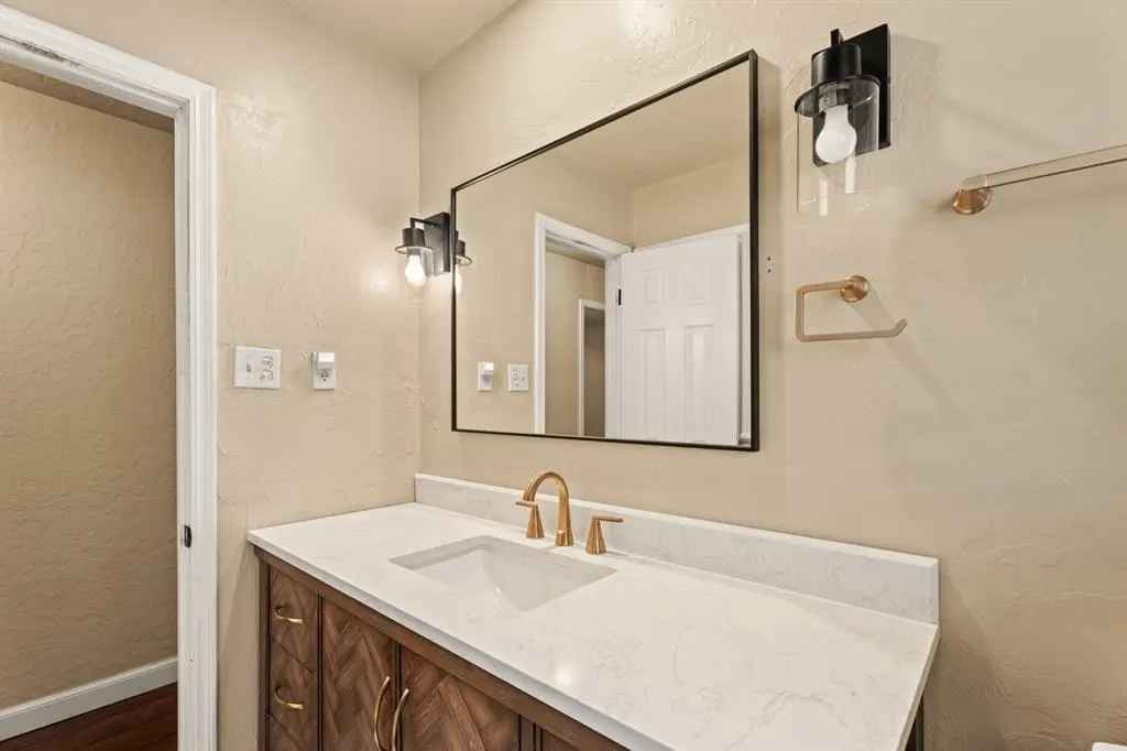 Photo 27 — 4600 NW 62nd Street, Oklahoma City, OK 73122