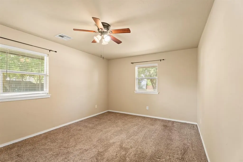 Photo 30 — 4600 NW 62nd Street, Oklahoma City, OK 73122