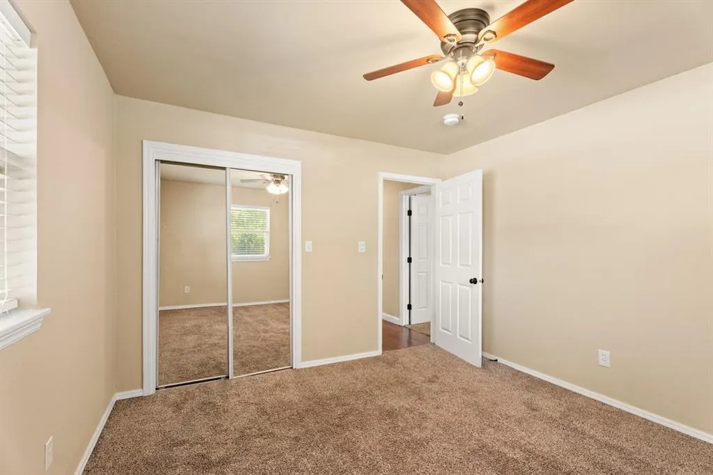 Photo 33 — 4600 NW 62nd Street, Oklahoma City, OK 73122
