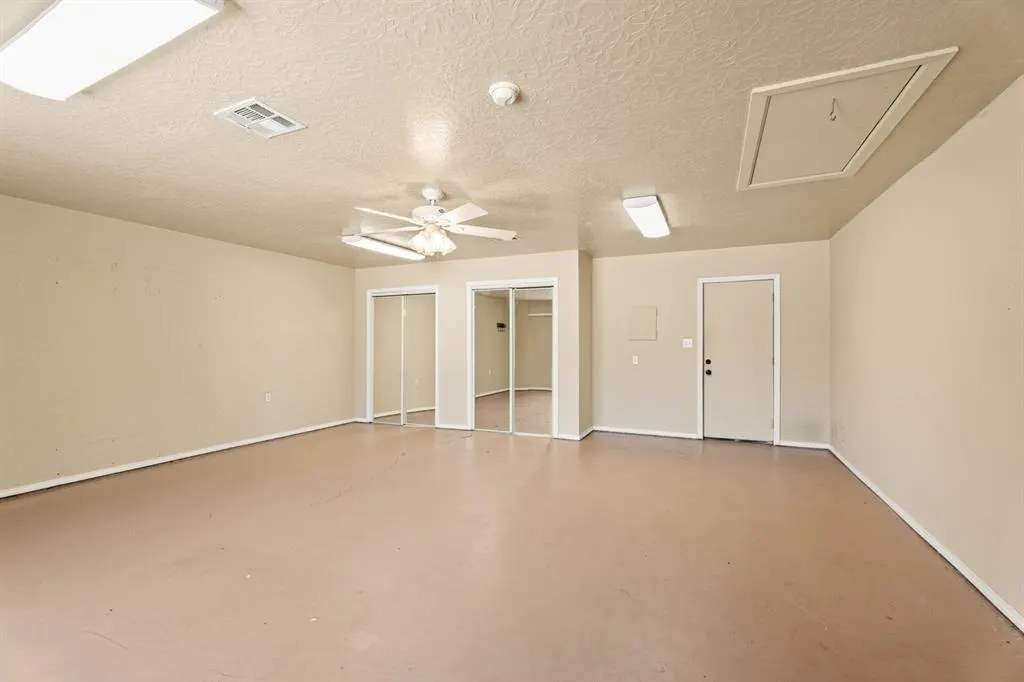 Photo 34 — 4600 NW 62nd Street, Oklahoma City, OK 73122