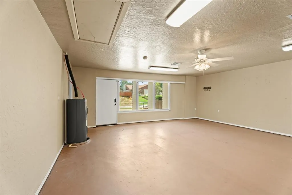 Photo 35 — 4600 NW 62nd Street, Oklahoma City, OK 73122