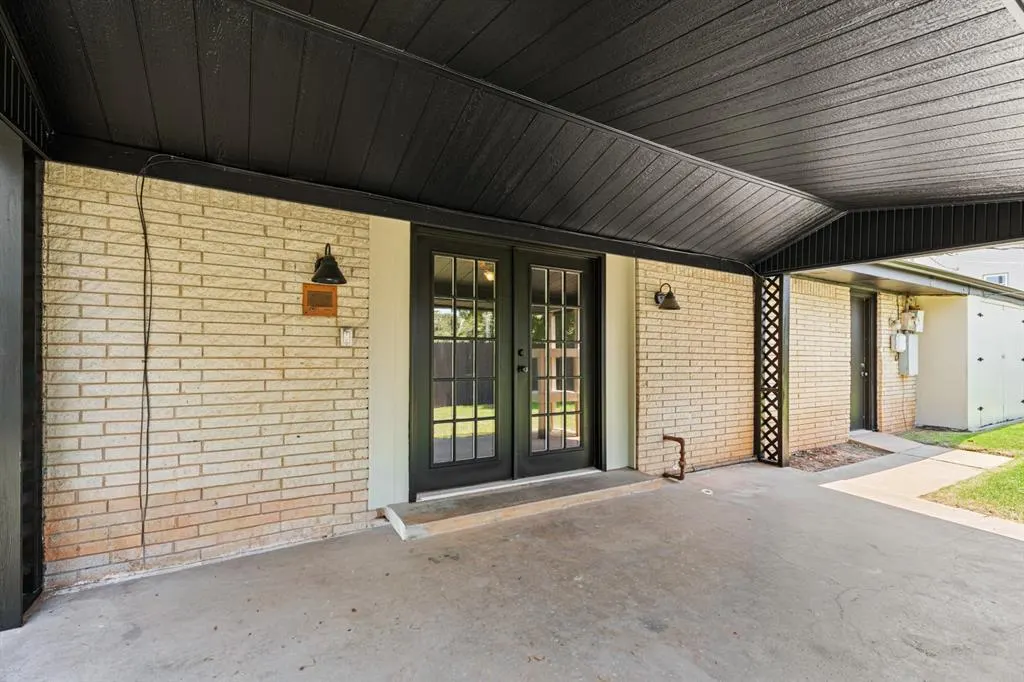 Photo 40 — 4600 NW 62nd Street, Oklahoma City, OK 73122