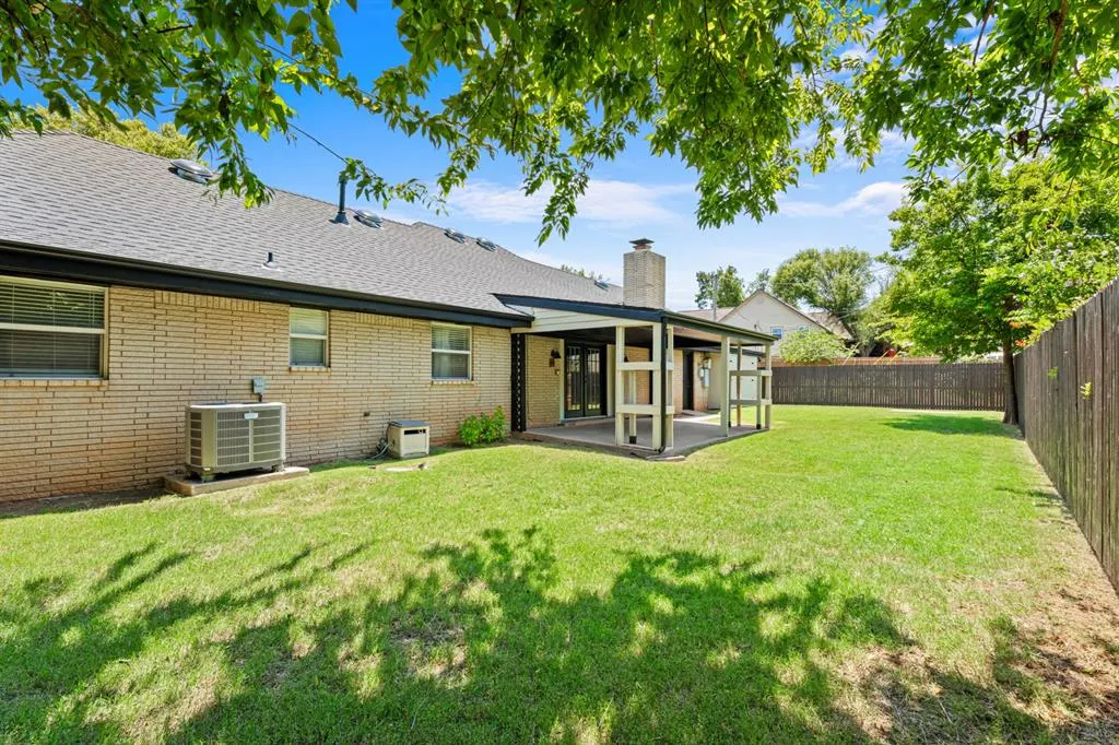 Photo 44 — 4600 NW 62nd Street, Oklahoma City, OK 73122