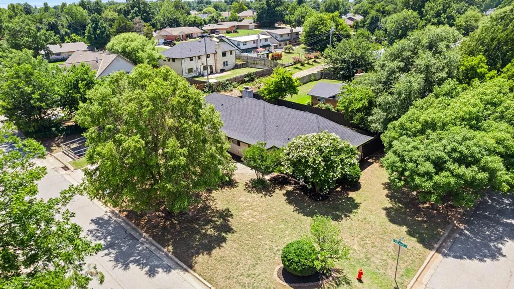 Photo 46 — 4600 NW 62nd Street, Oklahoma City, OK 73122