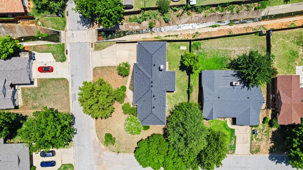 Photo 47 — 4600 NW 62nd Street, Oklahoma City, OK 73122