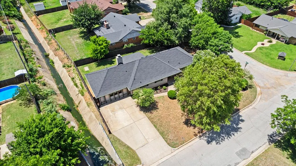 Photo 48 — 4600 NW 62nd Street, Oklahoma City, OK 73122