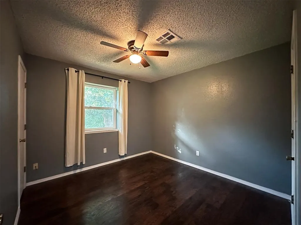 Photo 11 — 3317 Kathy Lane, Edmond, OK 73034
