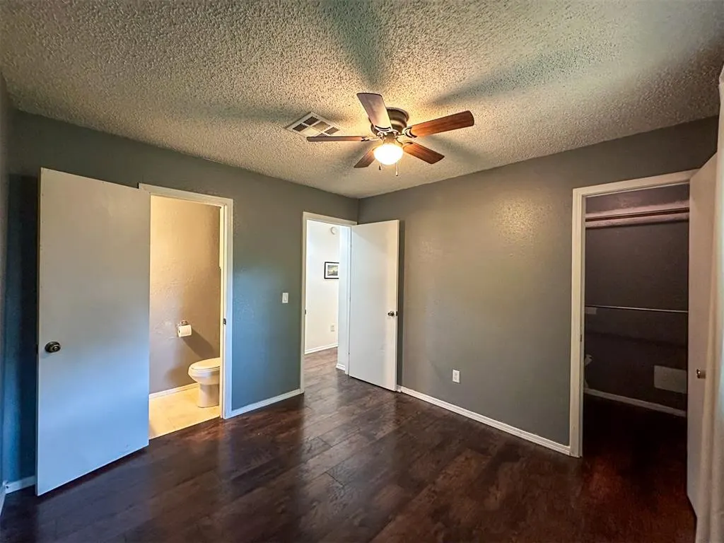 Photo 12 — 3317 Kathy Lane, Edmond, OK 73034