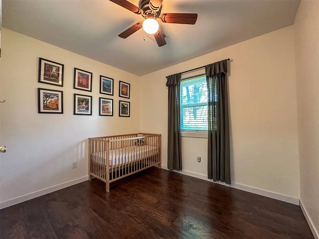 Photo 20 — 3317 Kathy Lane, Edmond, OK 73034