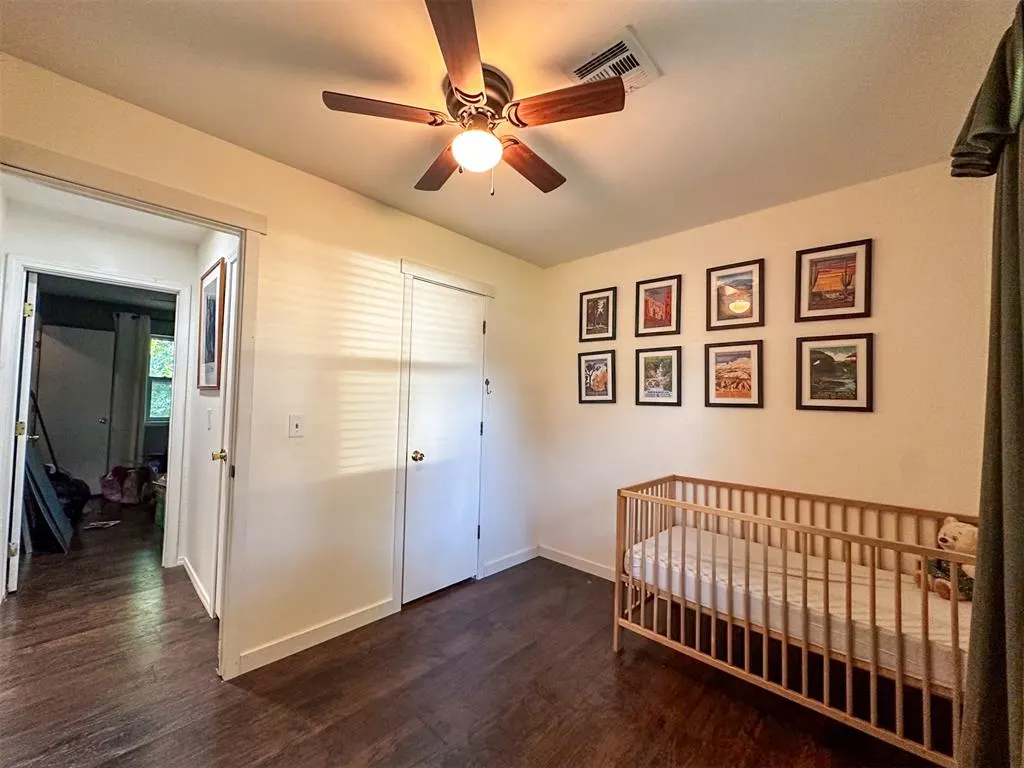 Photo 21 — 3317 Kathy Lane, Edmond, OK 73034