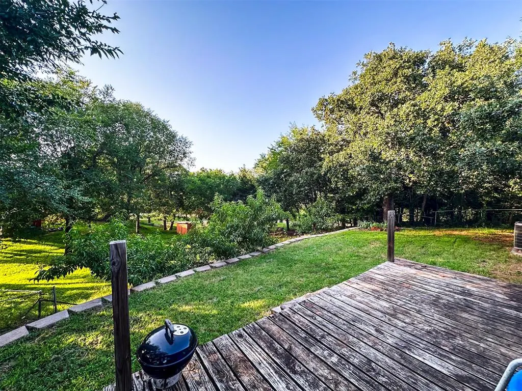 Photo 25 — 3317 Kathy Lane, Edmond, OK 73034