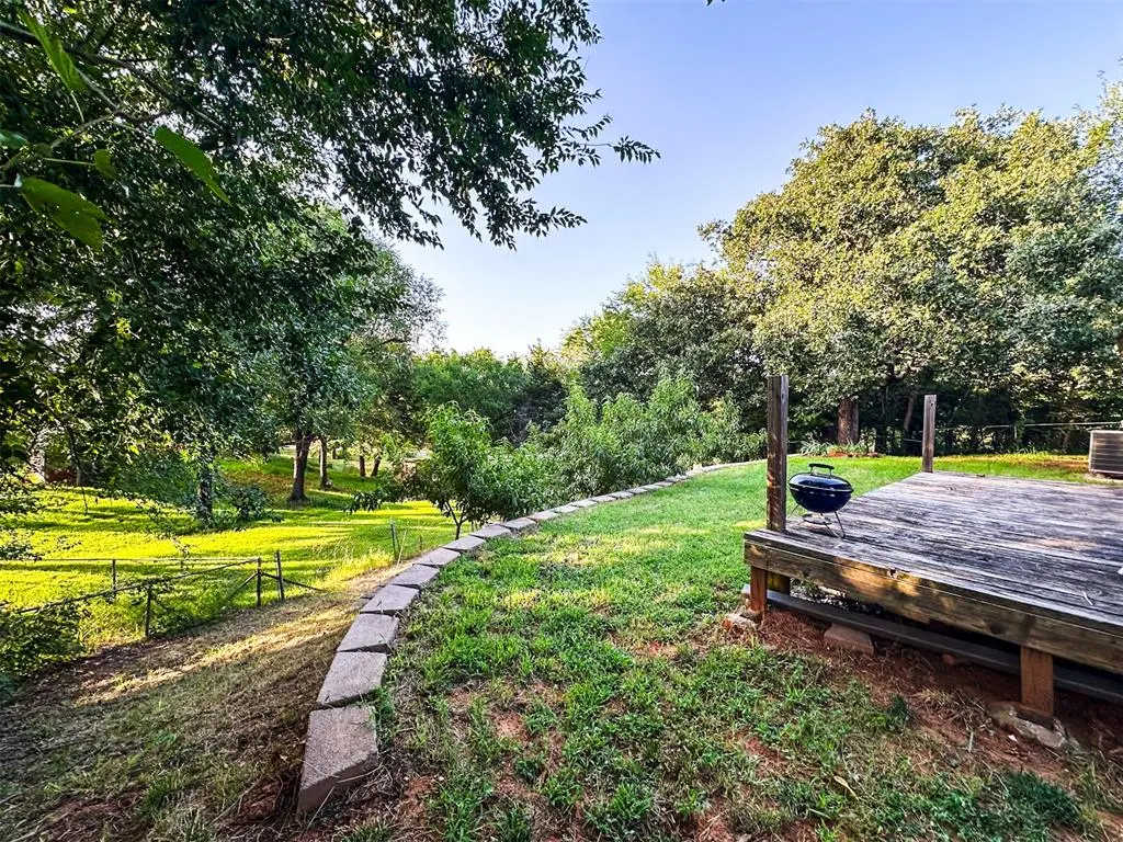 Photo 26 — 3317 Kathy Lane, Edmond, OK 73034