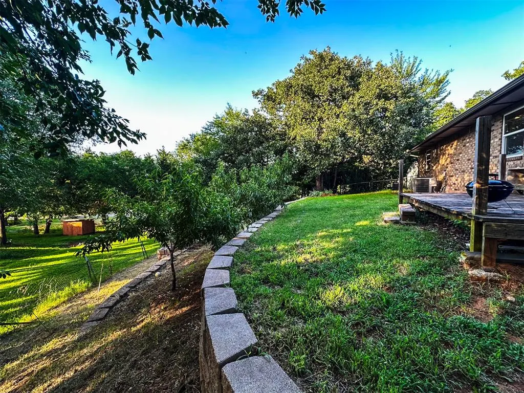 Photo 27 — 3317 Kathy Lane, Edmond, OK 73034