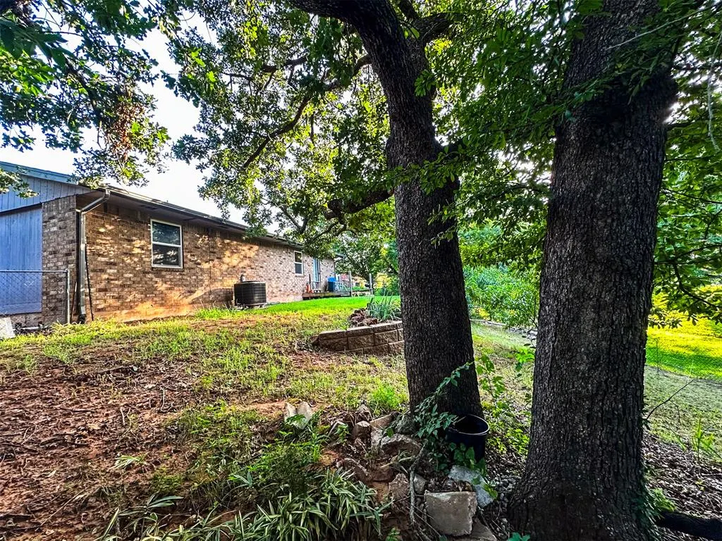 Photo 29 — 3317 Kathy Lane, Edmond, OK 73034