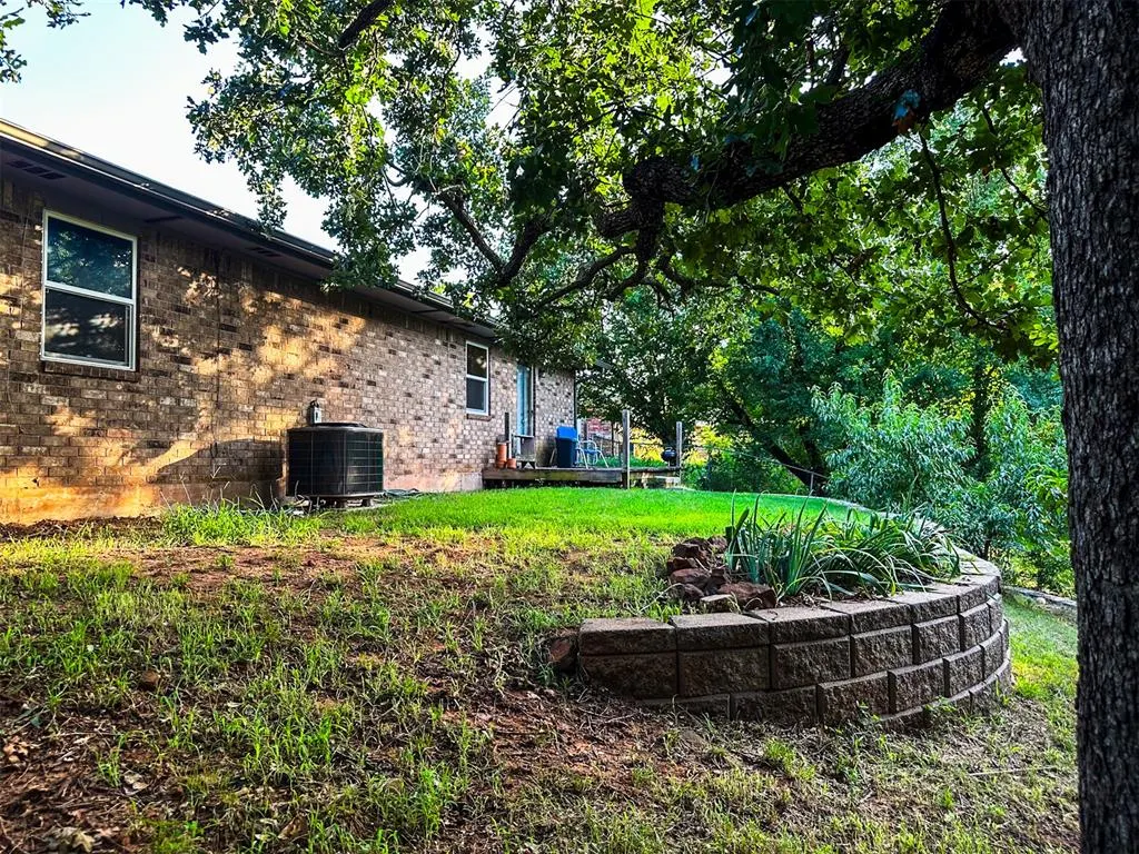 Photo 30 — 3317 Kathy Lane, Edmond, OK 73034