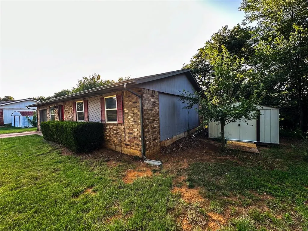 Photo 31 — 3317 Kathy Lane, Edmond, OK 73034