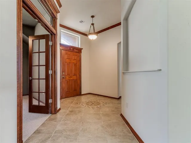 Photo 4 — 9109 SW 26th Street, Oklahoma City, OK 73128