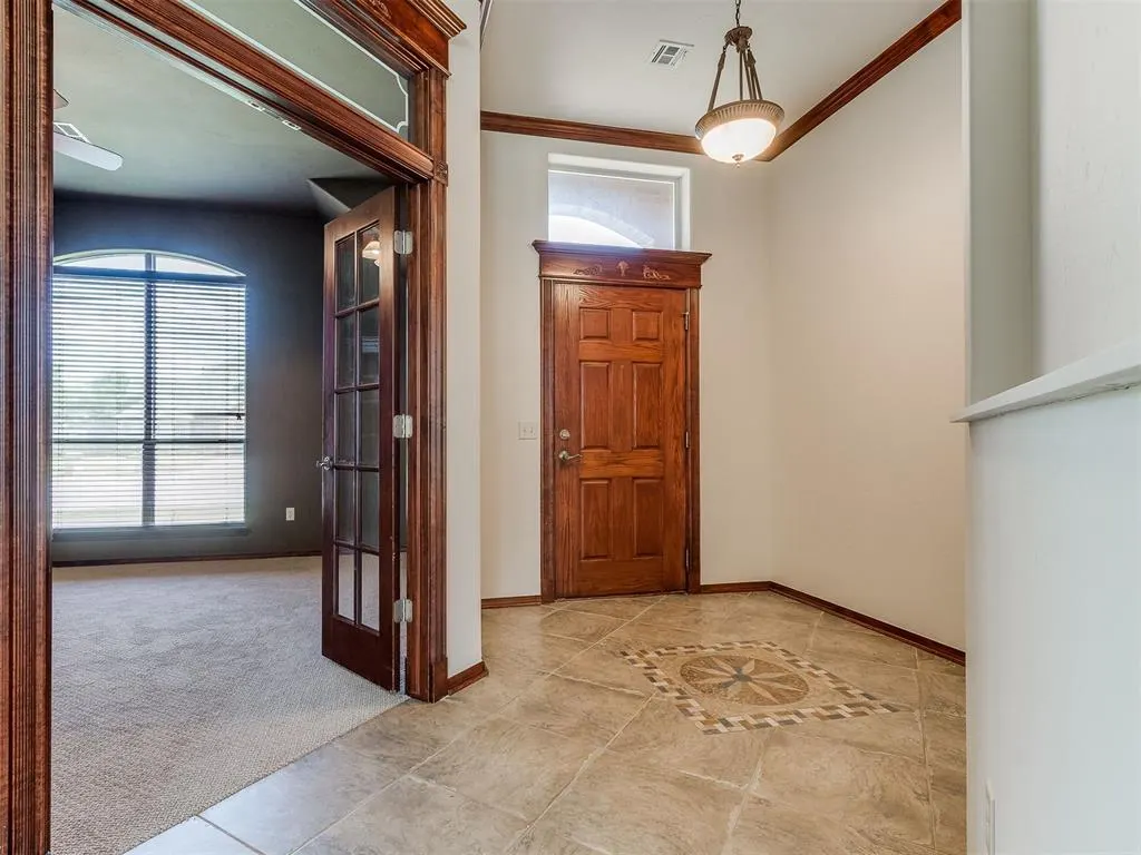 Photo 5 — 9109 SW 26th Street, Oklahoma City, OK 73128