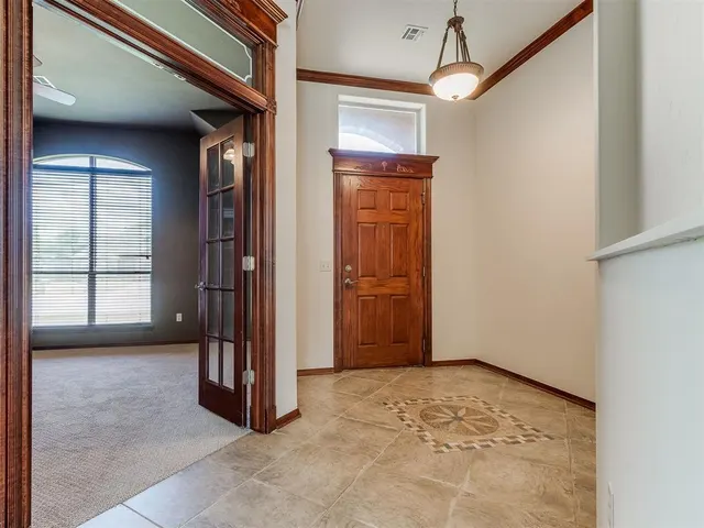 Photo 5 — 9109 SW 26th Street, Oklahoma City, OK 73128
