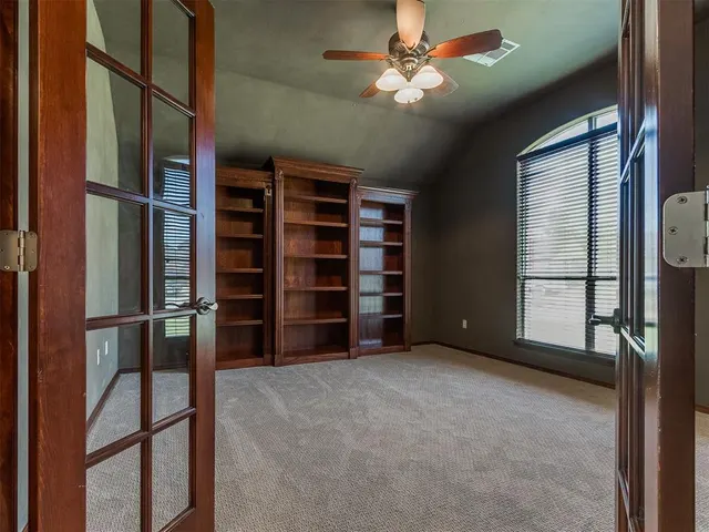 Photo 6 — 9109 SW 26th Street, Oklahoma City, OK 73128
