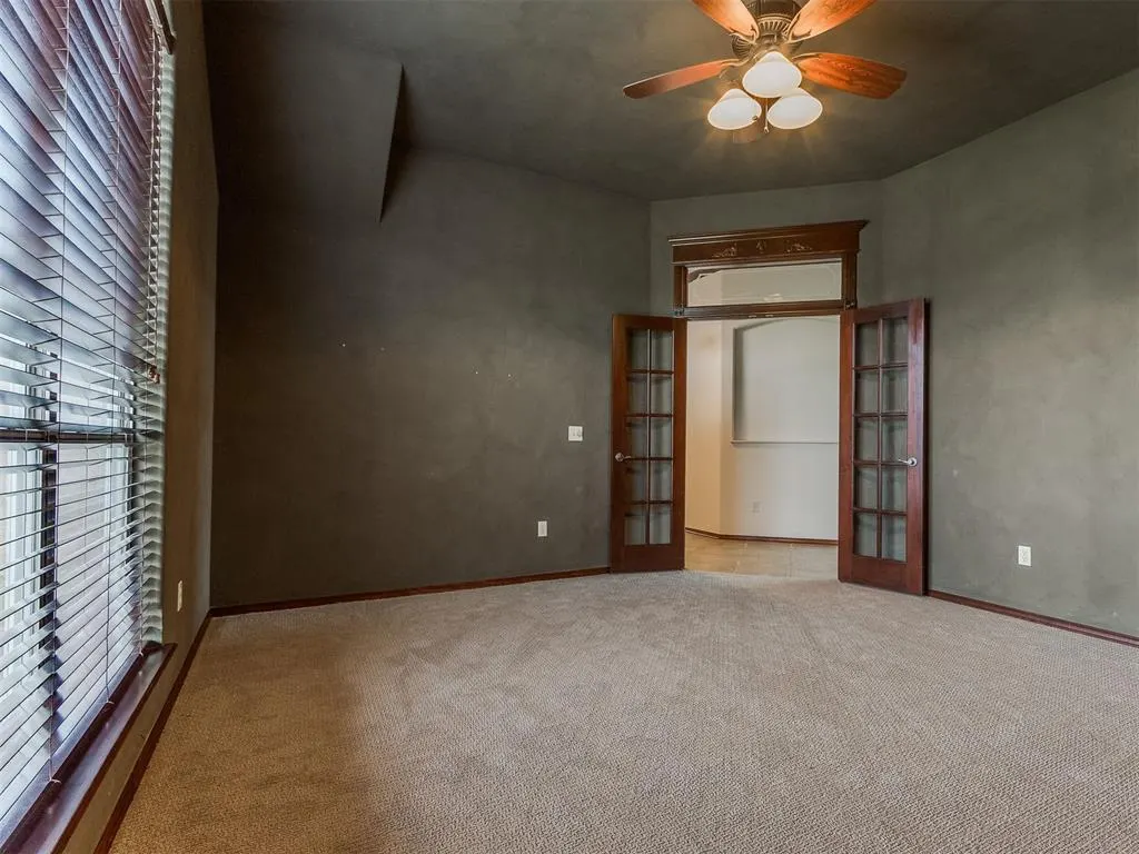 Photo 7 — 9109 SW 26th Street, Oklahoma City, OK 73128