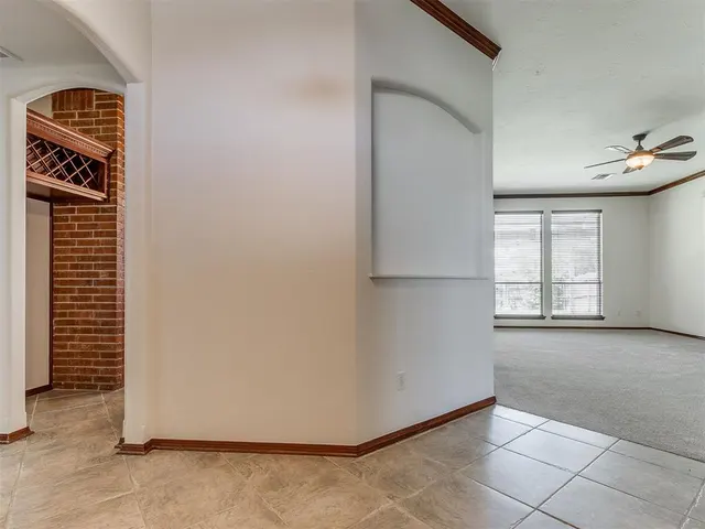 Photo 8 — 9109 SW 26th Street, Oklahoma City, OK 73128