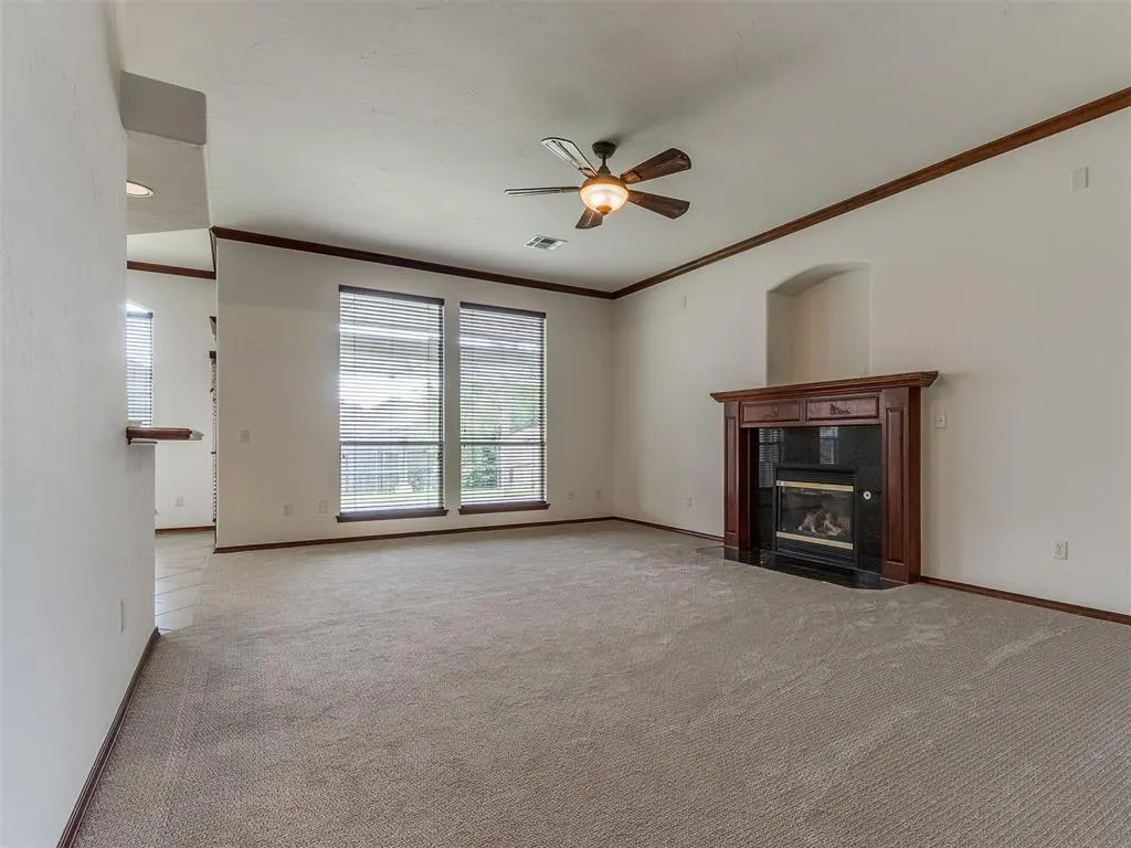 Photo 9 — 9109 SW 26th Street, Oklahoma City, OK 73128